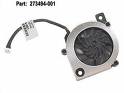 Compaq Evo N1020v fan
